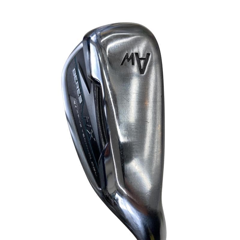 �a�d�q�d�r�@�m�w�@�`�v