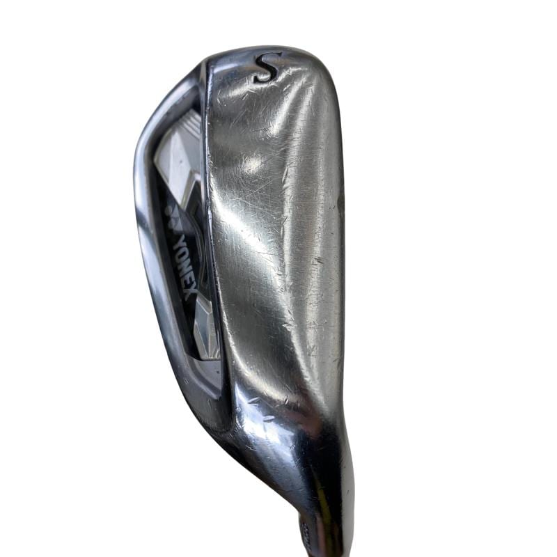 �d�y�n�m�d�@�f�s�i�Q�O�Q�O�j�@�r�v