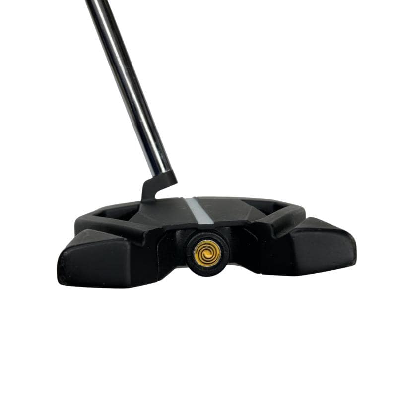 �r�s�q�n�j�d�@�k�`�a�@�a�k�`�b�j�@�s�d�m�@�b�r�@�R�S�C���`