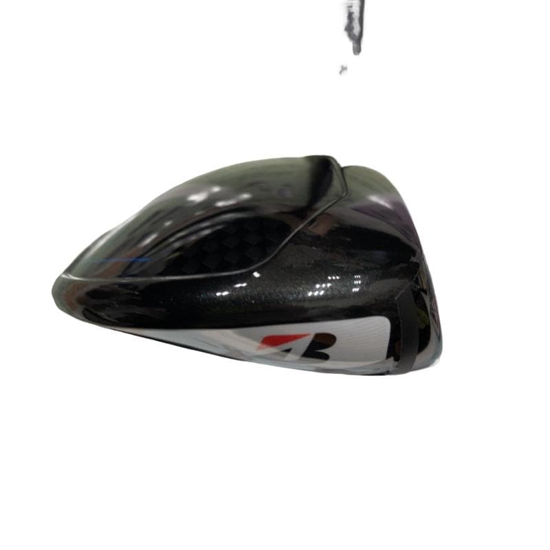 �a�q�h�c�f�d�r�s�n�m�d�@�a�R�@�l�`�w�@�g�S