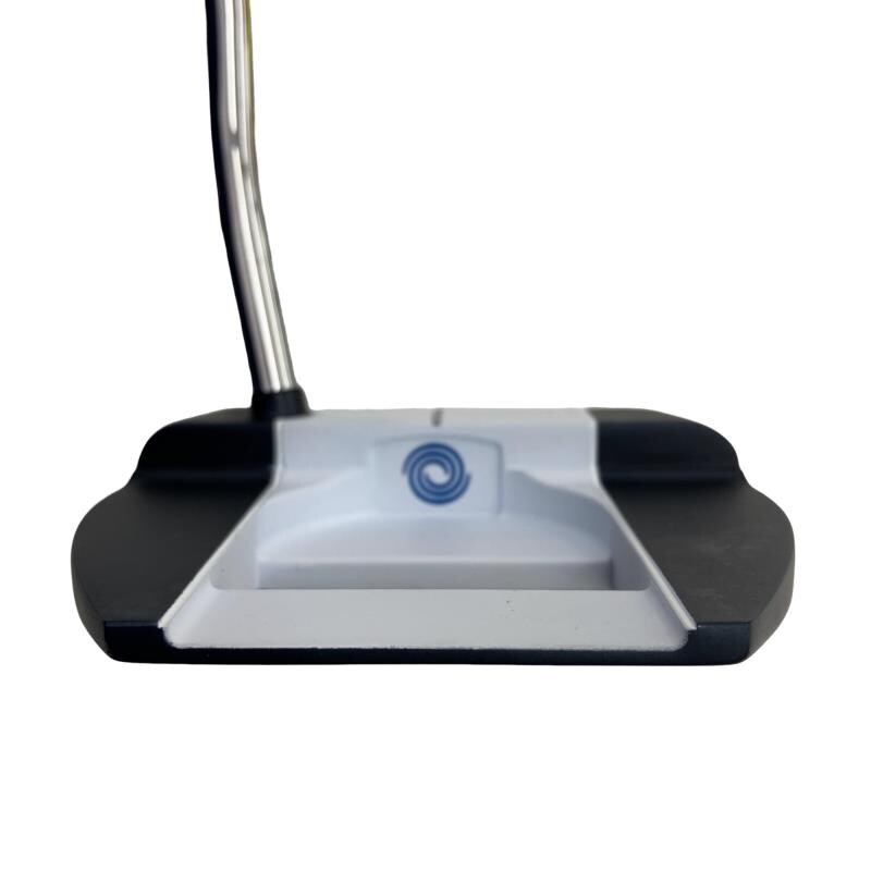 �`���|�n�m�d�@�i�`�h�k�a�h�q�c�@�l�h�m�h�@�c�a�@�R�R�C���`