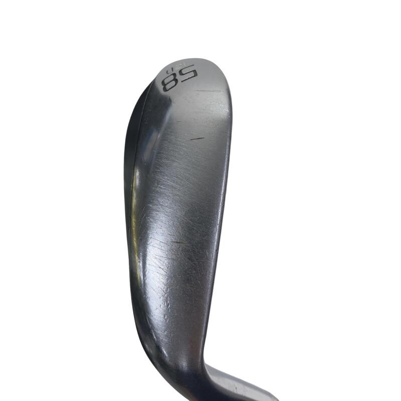 �u�n�j�d�x�@�r�o�h�m�@�l�h�k�k�d�c�@�r�l�X�@�c�A�[�N�����@�T�W°�^�P�Q°�c