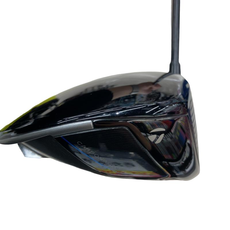 �p���P�O�@�l�`�w�@�@�X°