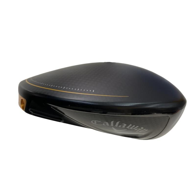 �q�n�f�t�d�@�r�s�@�l�`�w�@�@�X°