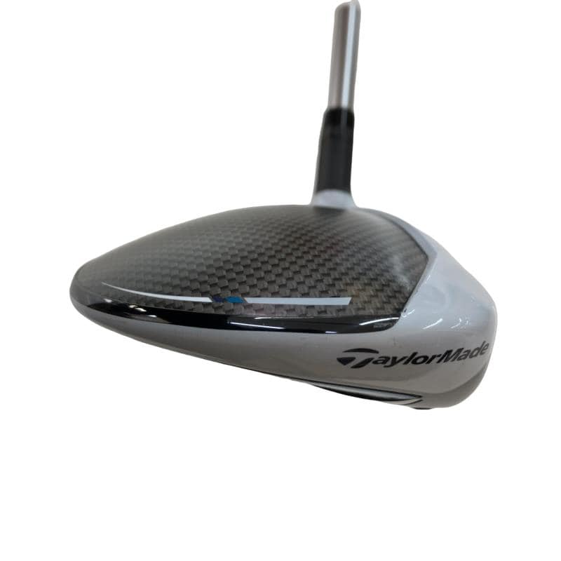 �r�h�l�@�l�`�w�@�R�v