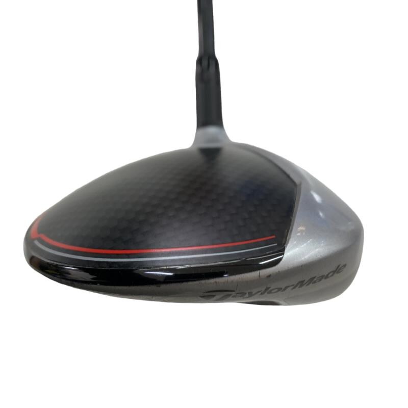 �l�U�@�T�v