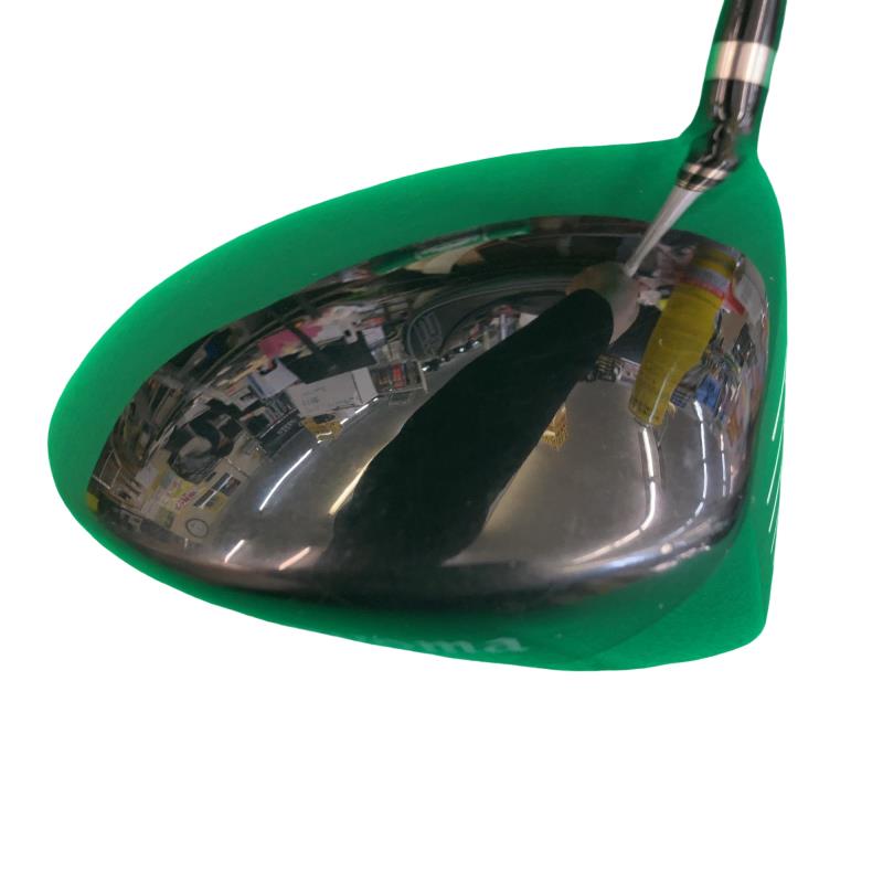 �l�`�w�h�l�`�@�h�h�@�s�x�o�d�|�c�@�P�P�D�T°