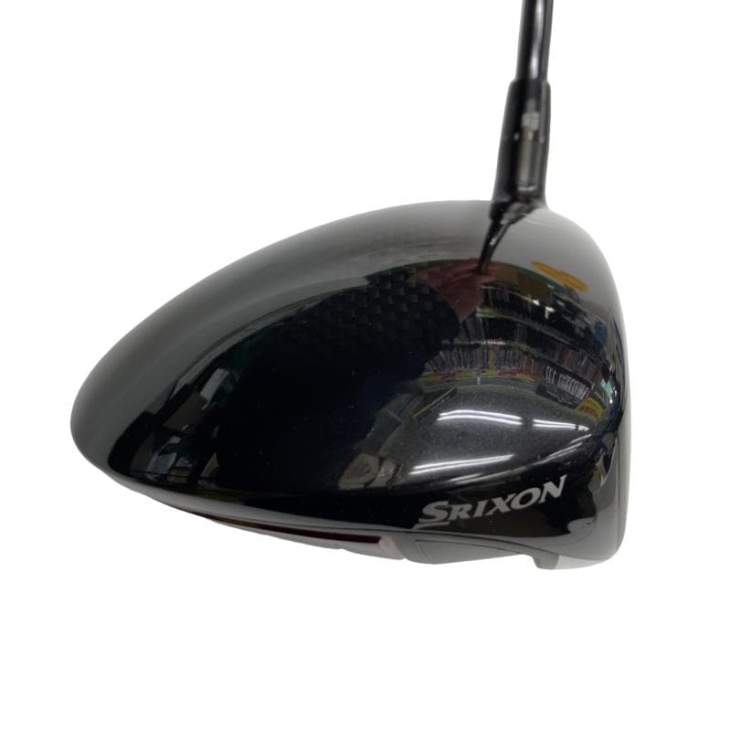 �r�q�h�w�n�m�@�y�V�W�T�@�P�O�D�T°