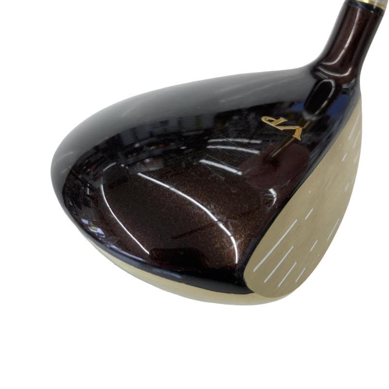 �w�w�h�n�@�o�q�h�l�d�@�u�o�i�Q�O�P�R�j�@�O�T�v