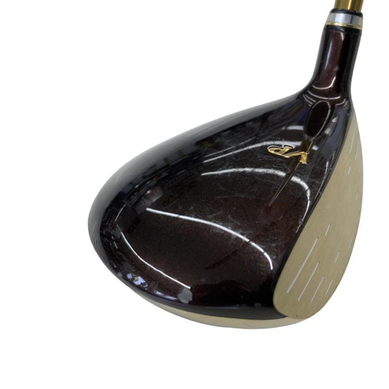 �w�w�h�n�@�o�q�h�l�d�@�u�o�i�Q�O�P�R�j�@�O�T�v