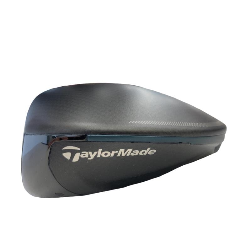 �p���S�c�@�P�O�D�T°�@���t�e�B