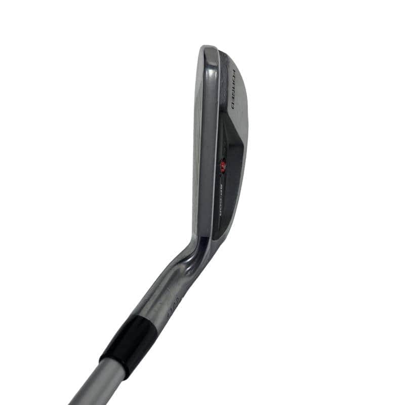 �a�q�h�c�f�d�r�s�n�m�d�@�Q�P�R�g�e�@�T�r�i���{���F�T�{�Z�b�g�j