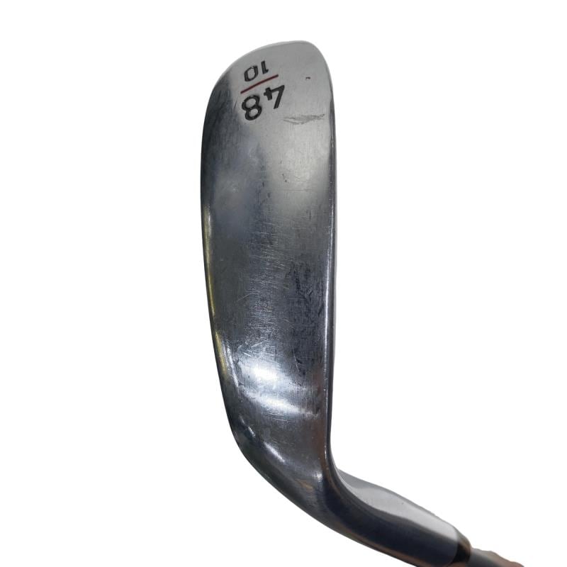 �l�`�b�j�@�c�`�c�c�x�@�b�a�@�N�������b�L�@�S�W°�^�P�O°