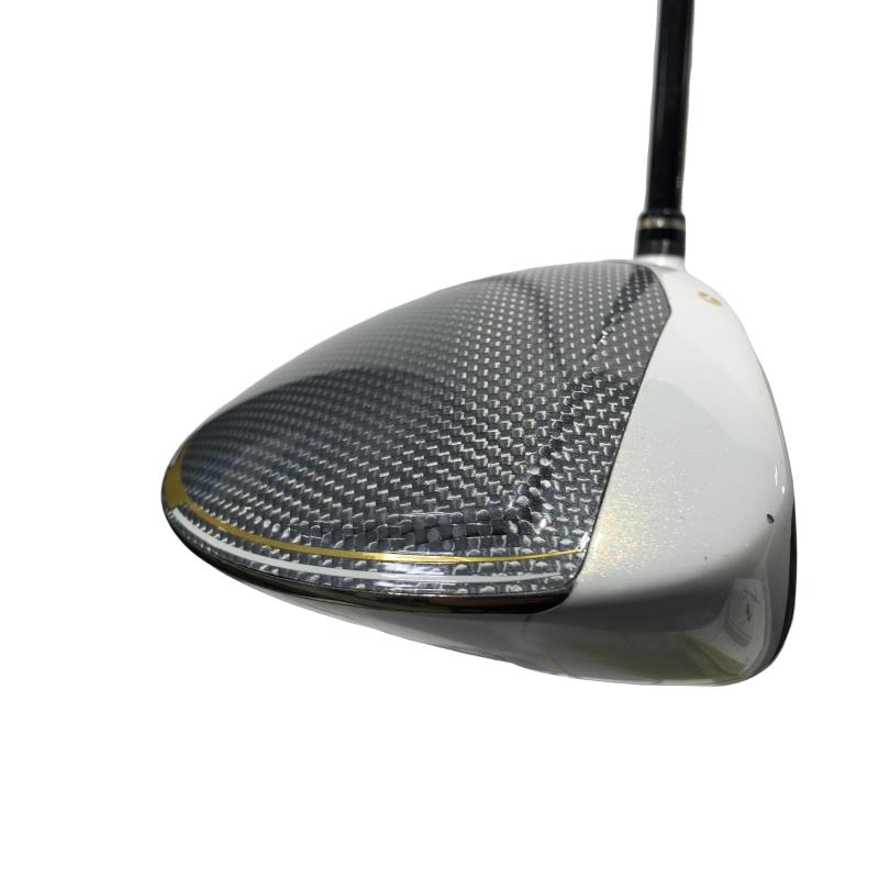 �l�@�f�k�n�h�q�d�@�P�O�D�T°