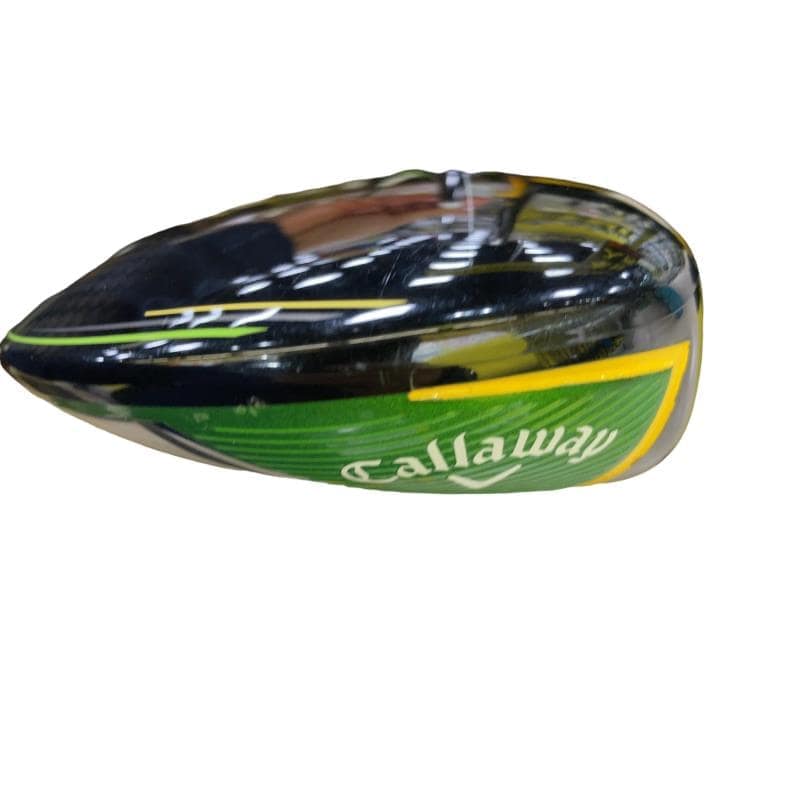 �d�o�h�b�@�e�k�`�r�g�@�r�t�a�y�d�q�n�@�R�v