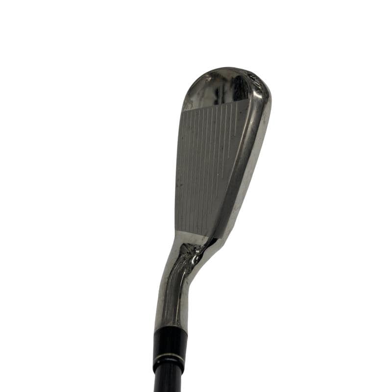 �a�t�q�m�d�q�@�r�t�o�d�q�@�k�`�t�m�b�g�@�T�r�@���f�B�[�X�i���{���F�T�{�Z�b�g�j