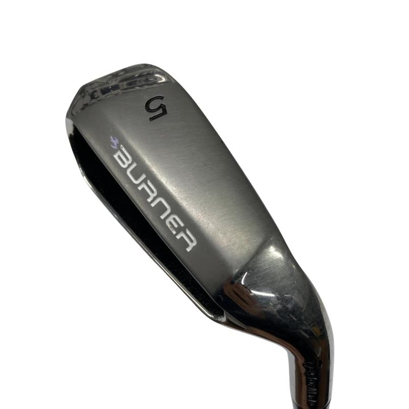 �a�t�q�m�d�q�@�r�t�o�d�q�@�k�`�t�m�b�g�@���T�@���f�B�[�X