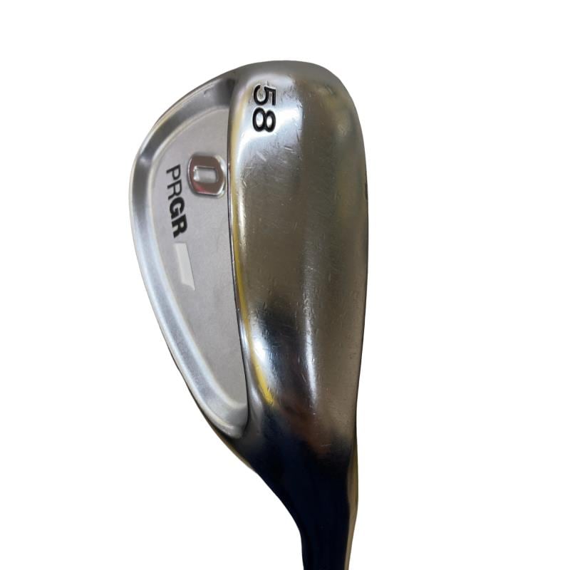 �o�q�f�q�@�O�@�v�d�c�f�d�i�Q�O�Q�S�j�@�T�W°