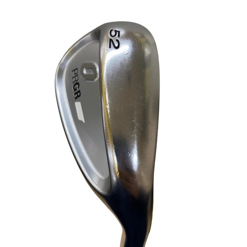 �o�q�f�q�@�O�@�v�d�c�f�d�i�Q�O�Q�S�j�@�T�Q°