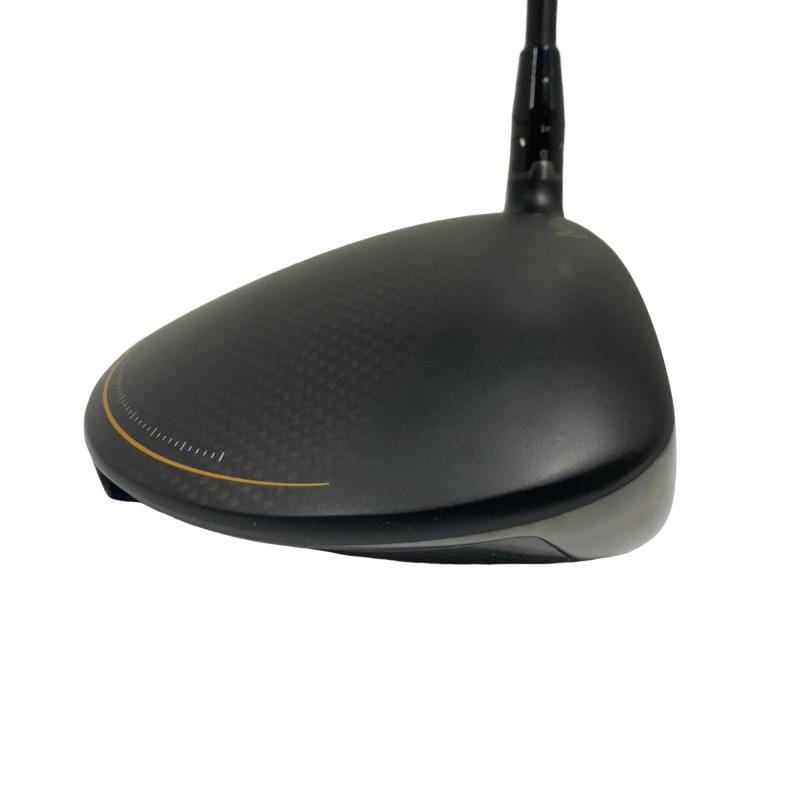 �q�n�f�t�d�@�r�s�@�l�`�w�@�P�O�D�T°