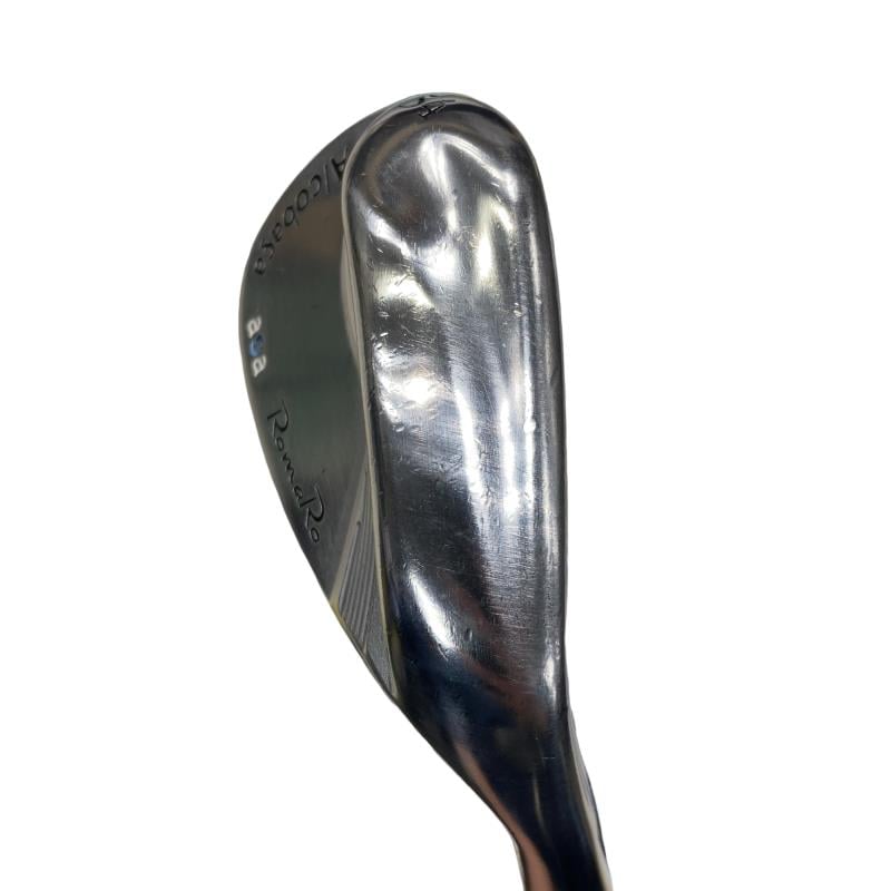 �q�������q���@�`���������������@�������@�T�S°