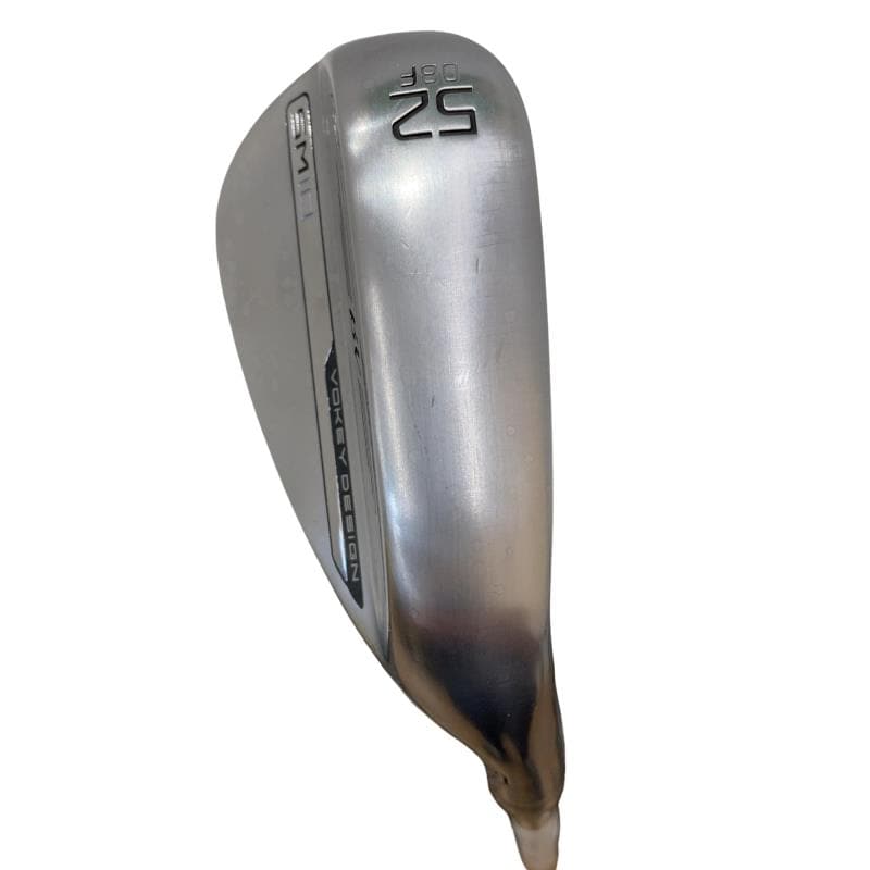 �u�n�j�d�x�@�r�o�h�m�@�l�h�k�k�d�c�@�r�l�P�O�@�c�A�[�N�����@�T�Q°�^�O�W°�e