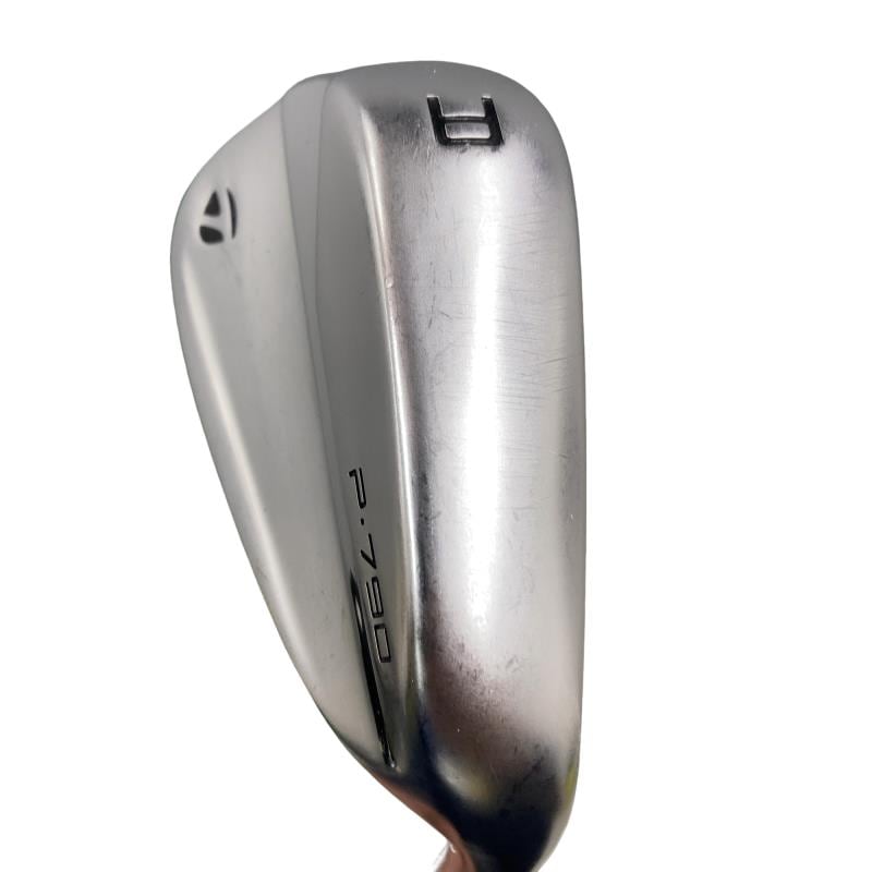 �s�����������@�l�������@�o�E�V�X�O�i�Q�O�Q�P�j�@�T�O°�@�t�r�`