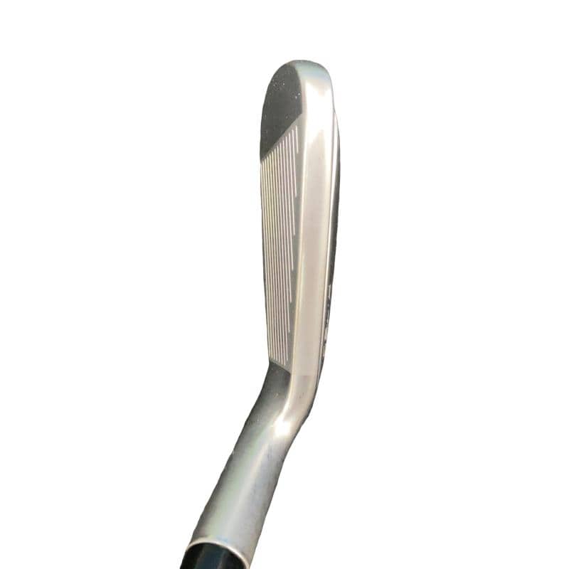 �s�����������@�l�������@�o�E�V�X�O�i�Q�O�Q�P�j�@�U�r�i���{���F�U�{�Z�b�g�j