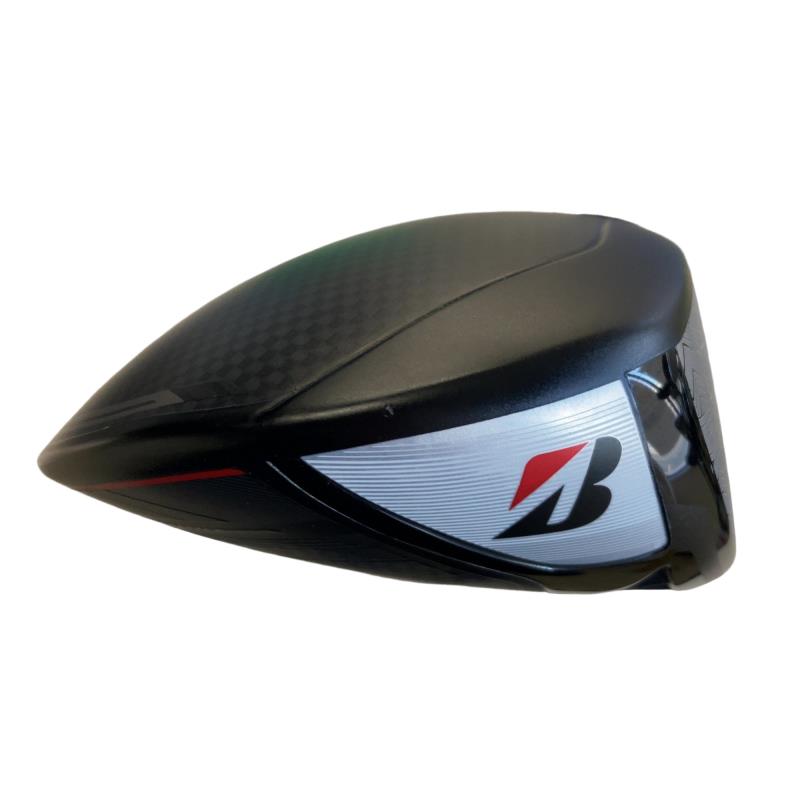 �a�q�h�c�f�d�r�s�n�m�d�@�a�w�Q�@�g�s�@�P�O�D�T°