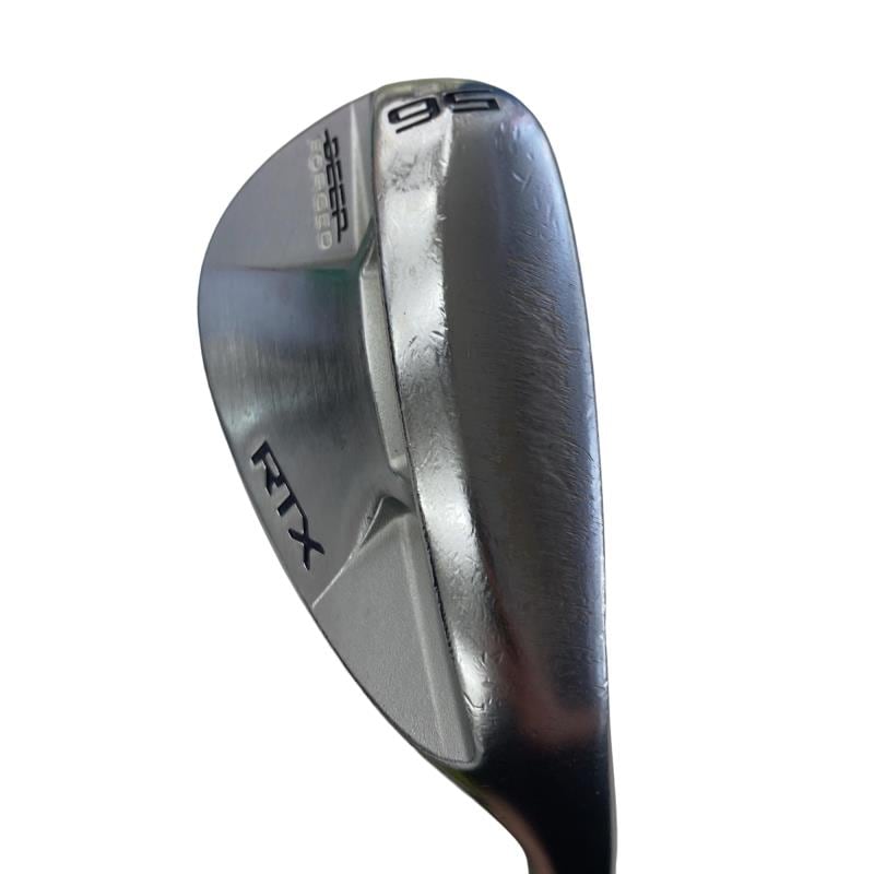 �b�����������������@�q�s�w�@�c�d�d�o�@�e�n�q�f�d�c�@�T�U°�^�P�Q°�@�l�h�c