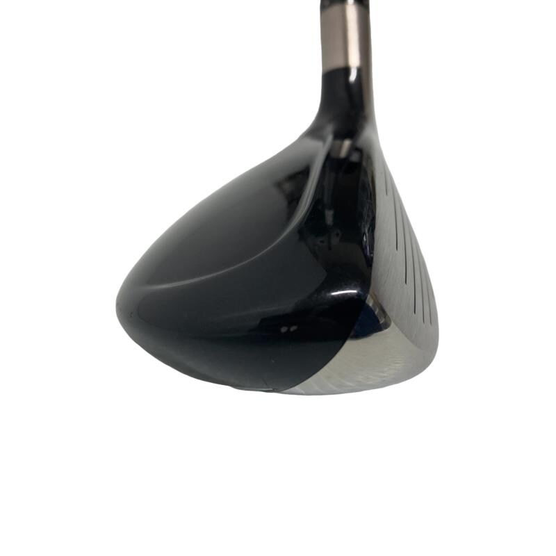 �d�o�n�m�@�`�e�|�X�T�U�@�t�Q�Q°