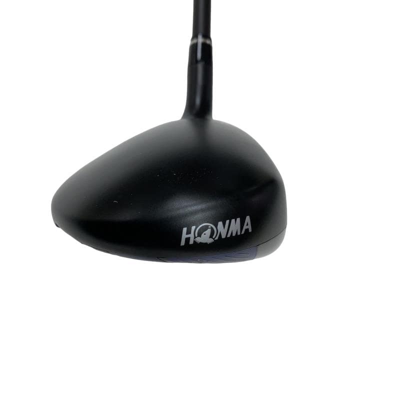 �s�n�t�q�@�v�n�q�k�c�@�s�v�V�U�V�@�t�R