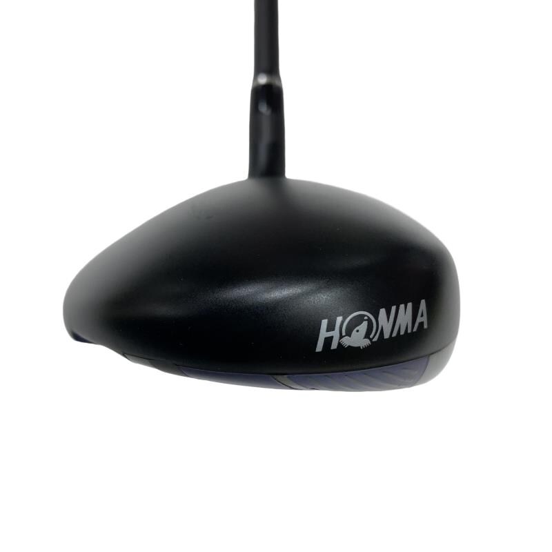 �s�n�t�q�@�v�n�q�k�c�@�s�v�V�U�V�@�t�S