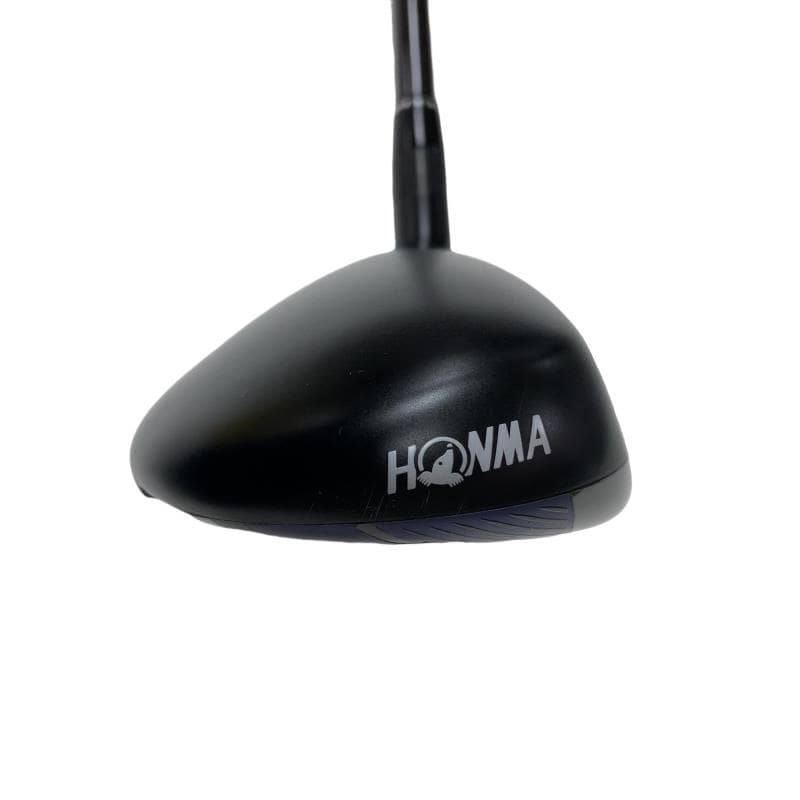 �s�n�t�q�@�v�n�q�k�c�@�s�v�V�U�V�@�t�U