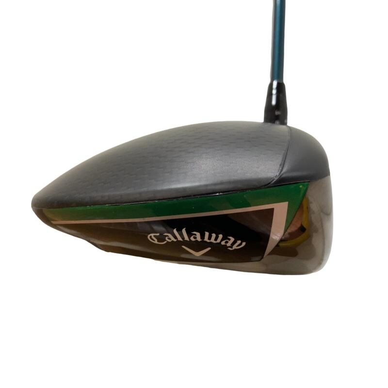 �d�k�x�s�d�@�w�@�P�O�D�T°