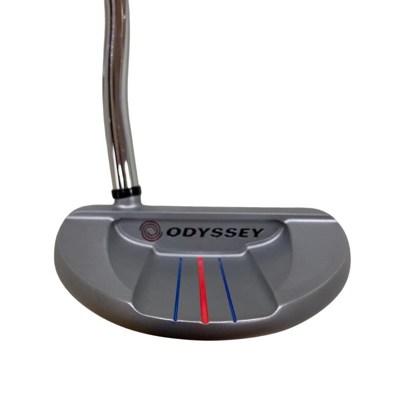 �v�g�h�s�d�@�g�n�s�@�n�f�@�u�|�k�h�m�d�@�R�R�C���`