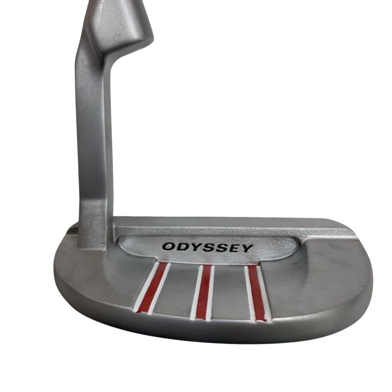 �s�����@�t�o�@���@���T�@�R�R�C���`