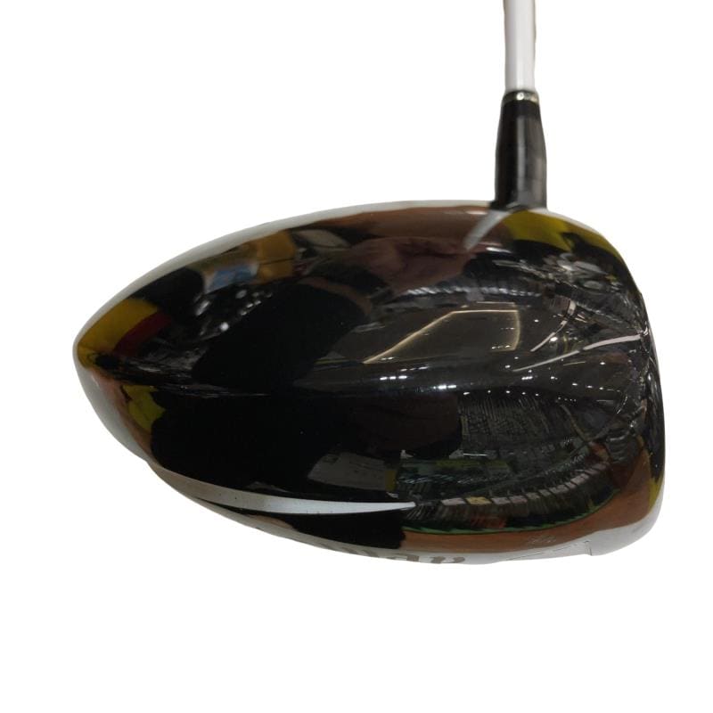 �k�d�f�`�b�x�@�a�k�`�b�j�i�Q�O�P�R�j�@�S�U�O�@�P�O�D�T°