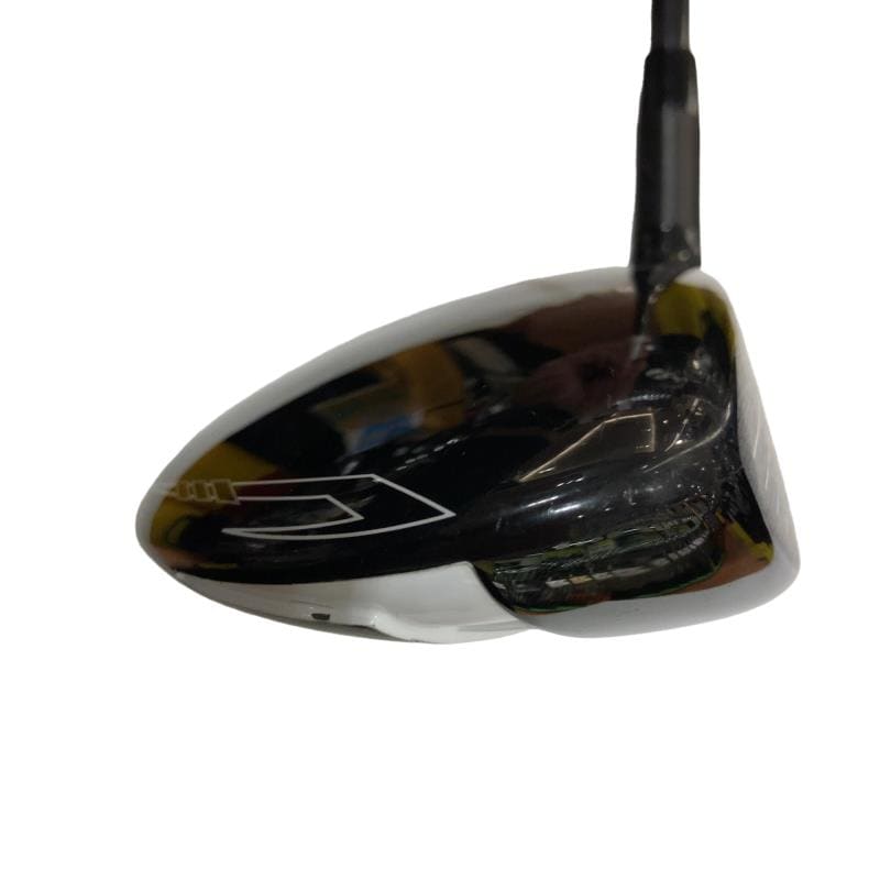 �w�Q�@�g�n�s�@�@�S�v