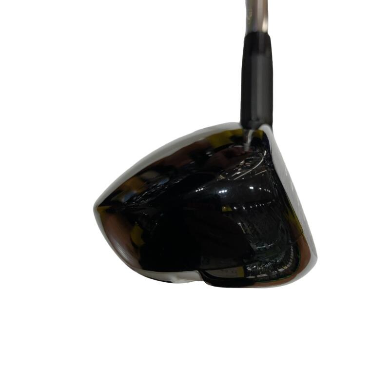 �w�Q�@�g�n�s�@�o�q�n�@�Q�R°