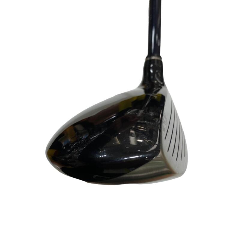 �o�n�v�d�q�@�s�n�q�m�`�c�n�@�d�|�r�������@�R�D�O�@�S�S