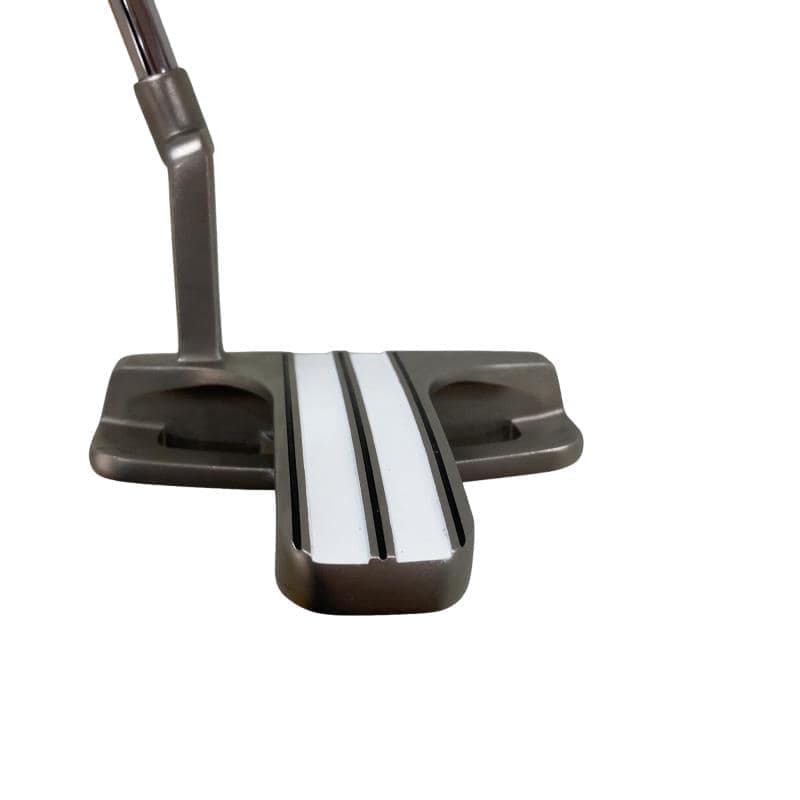 �v�g�h�s�d�@�g�n�s�@�w�f�@�l�`�q�w�l�`�m�@�a�k�`�c�d�@�R�R�C���`