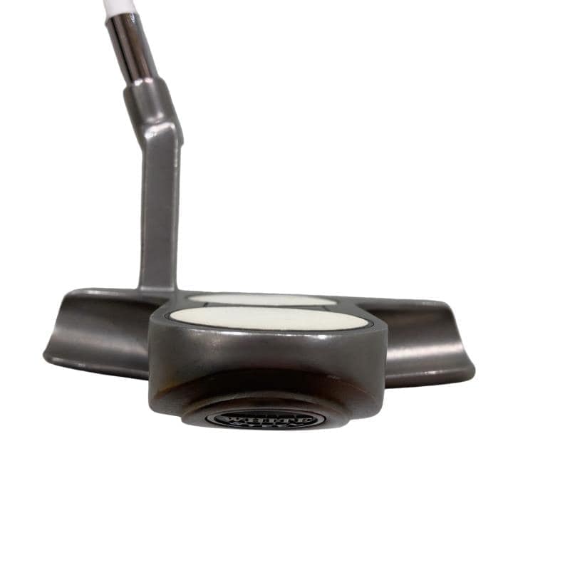 �v�g�h�s�d�@�r�s�d�d�k�@�Q�E���������@�a�k�`�c�d�Q�@�R�R�C���`