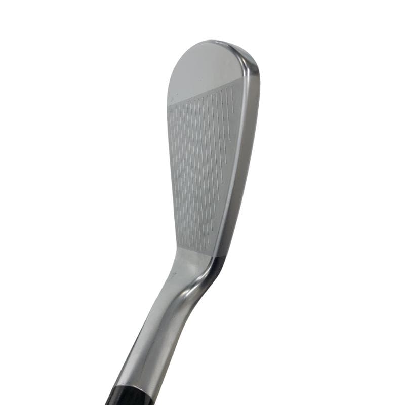 �r�q�h�w�n�m�@�y�w���V�@�@�U�r�i���{���F�U�{�Z�b�g�j