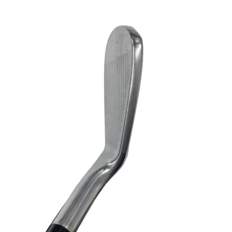 �s�����������@�l�������@�o�E�V�V�O�i�Q�O�Q�O�j�@�U�r�i���{���F�U�{�Z�b�g�j