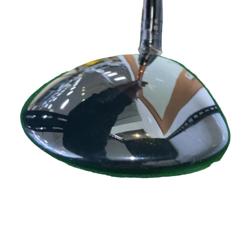 �s�r���R�@�P�T°