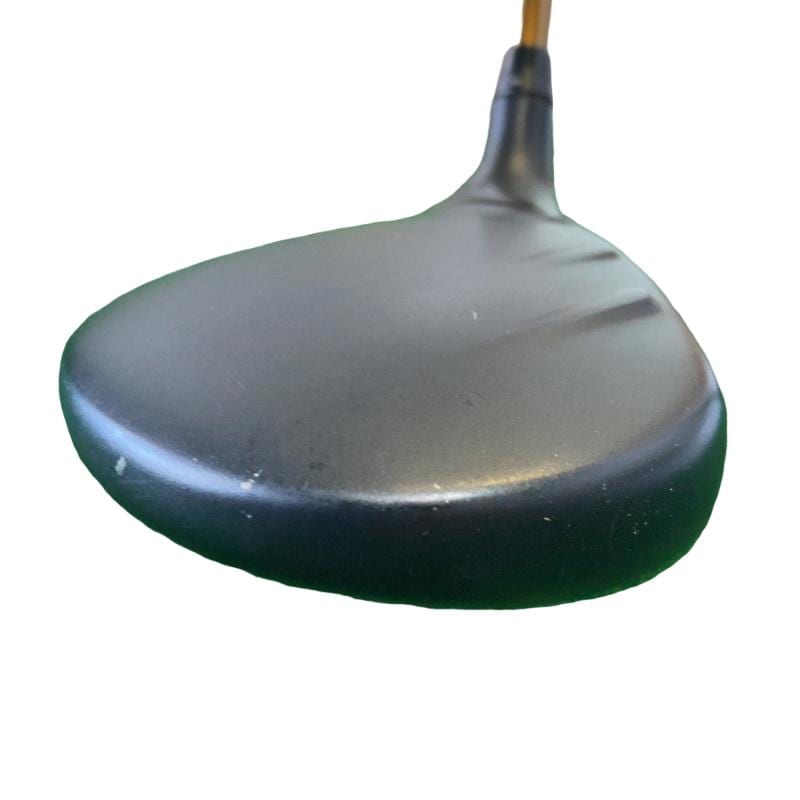 �f�S�O�O�@�T�v