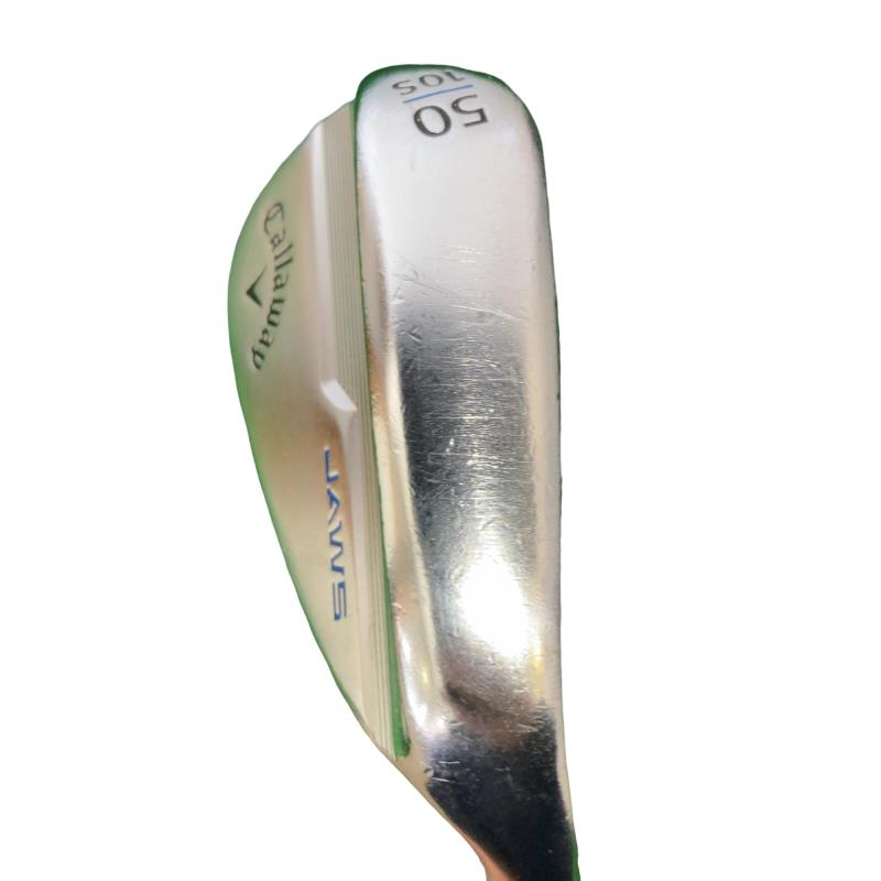 �l�c�@�T�@�i�`�v�r�@�N�����@�T�O°�^�P�O°�r