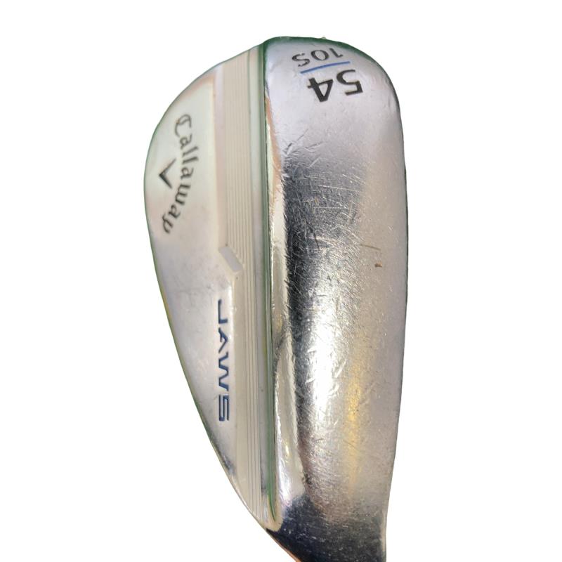 �l�c�@�T�@�i�`�v�r�@�N�����@�T�S°�^�P�O°�r