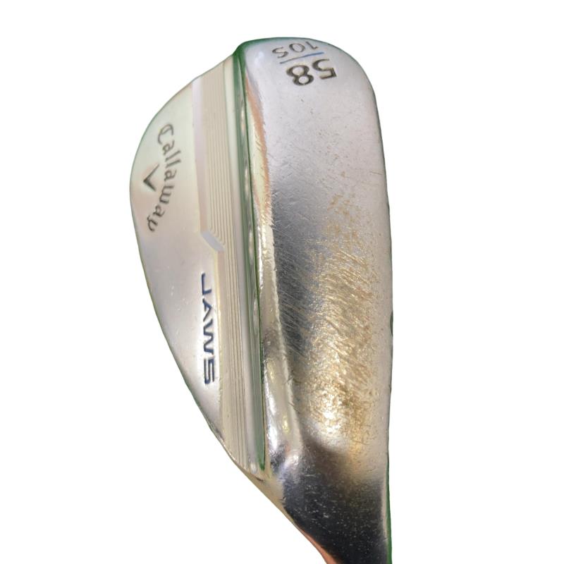 �l�c�@�T�@�i�`�v�r�@�N�����@�T�W°�^�P�O°�r